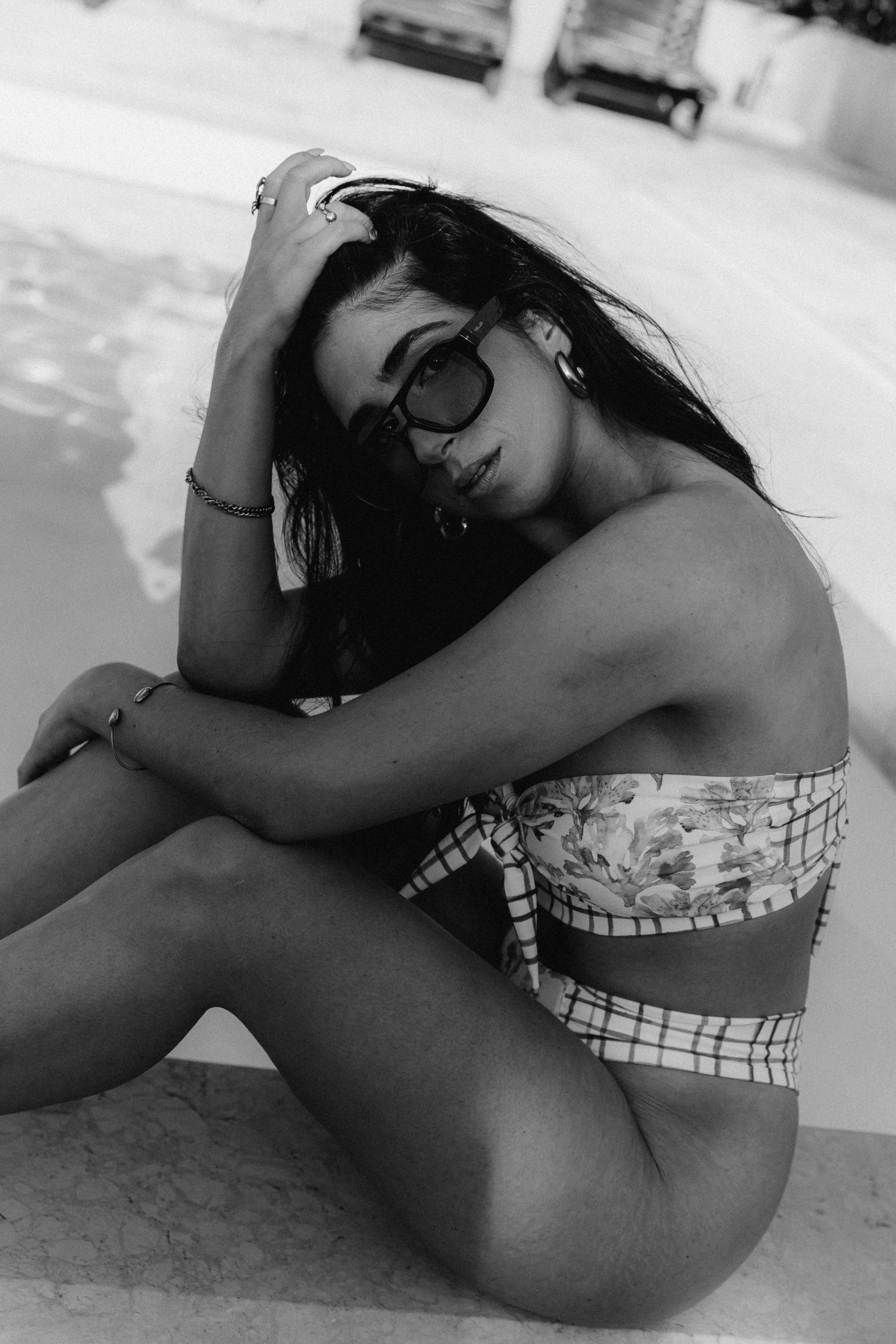Biquíni Sílvie - Image 3