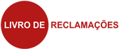 Livro de Reclamações